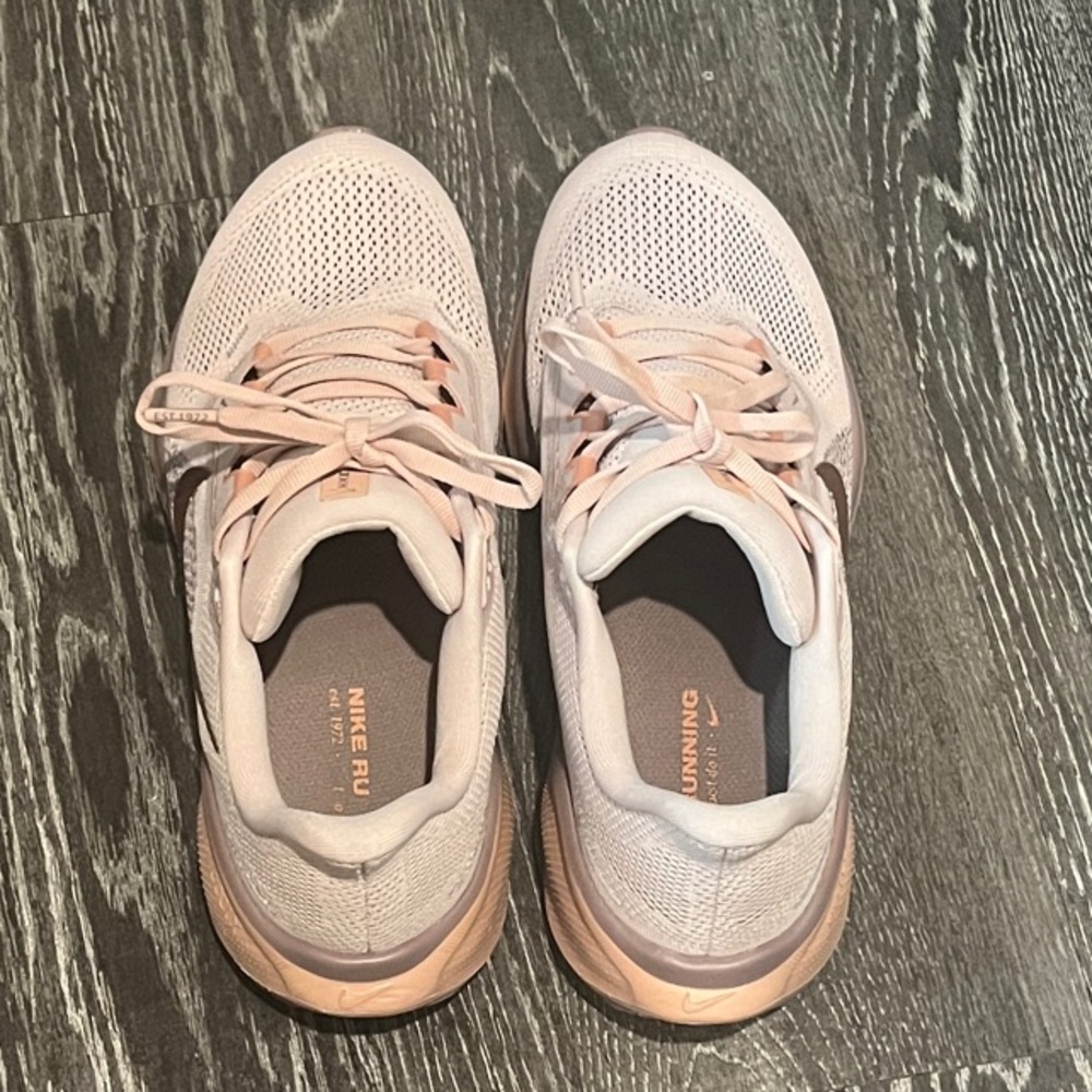 Nike Women's Shoes Pegasus 41 9.5 - Picture 4 of 5